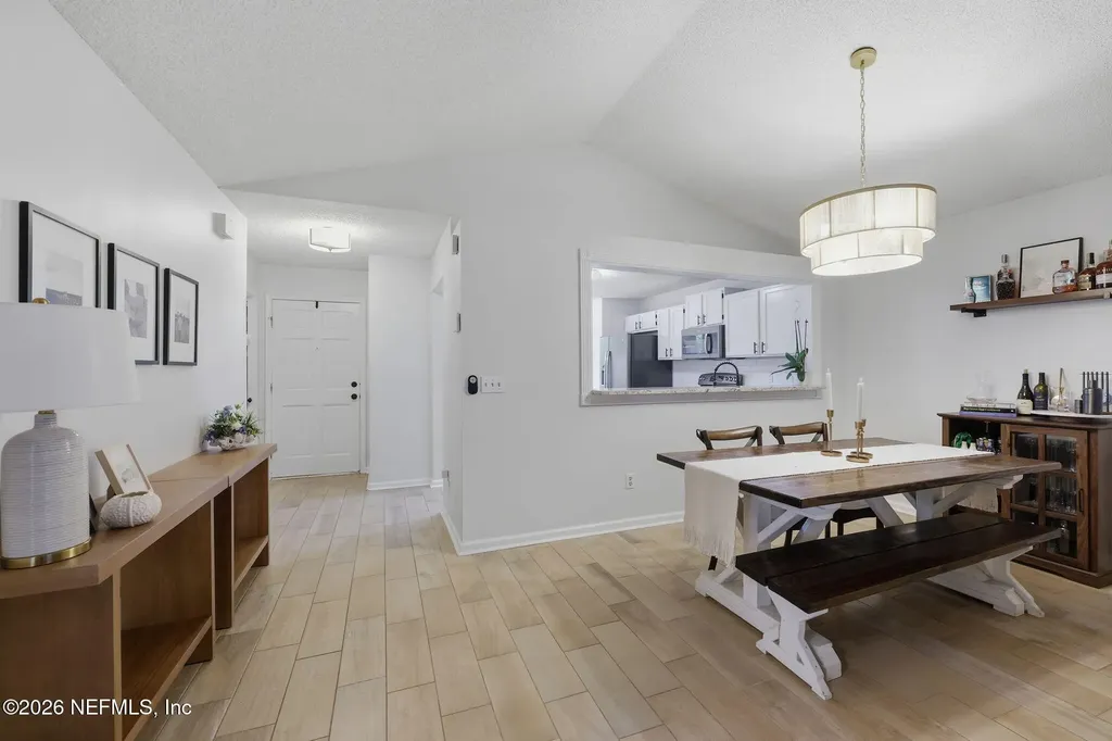 1725 Ashmore Green Drive Jacksonville FL 32246