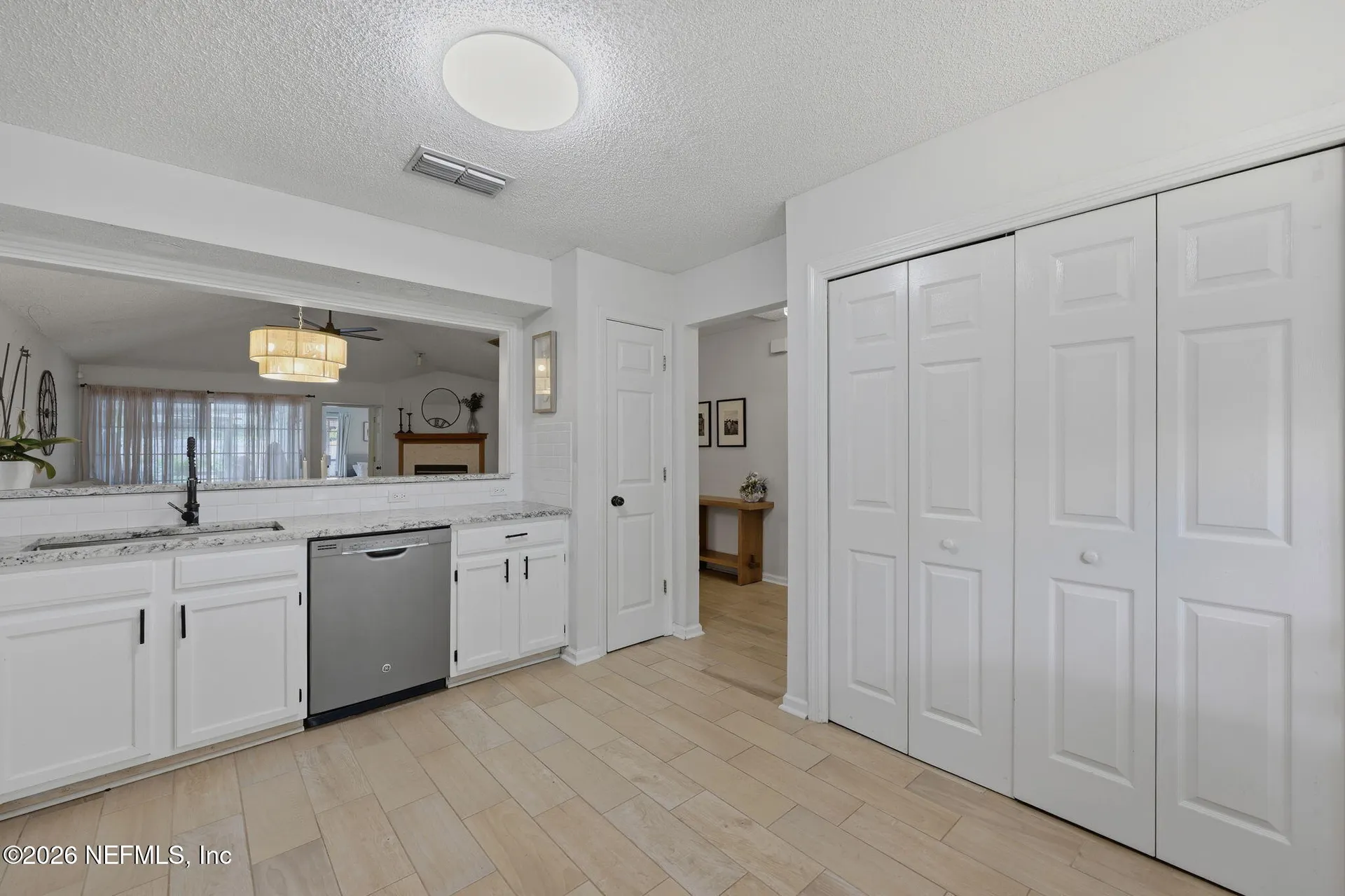 1725 Ashmore Green Drive Jacksonville FL 32246