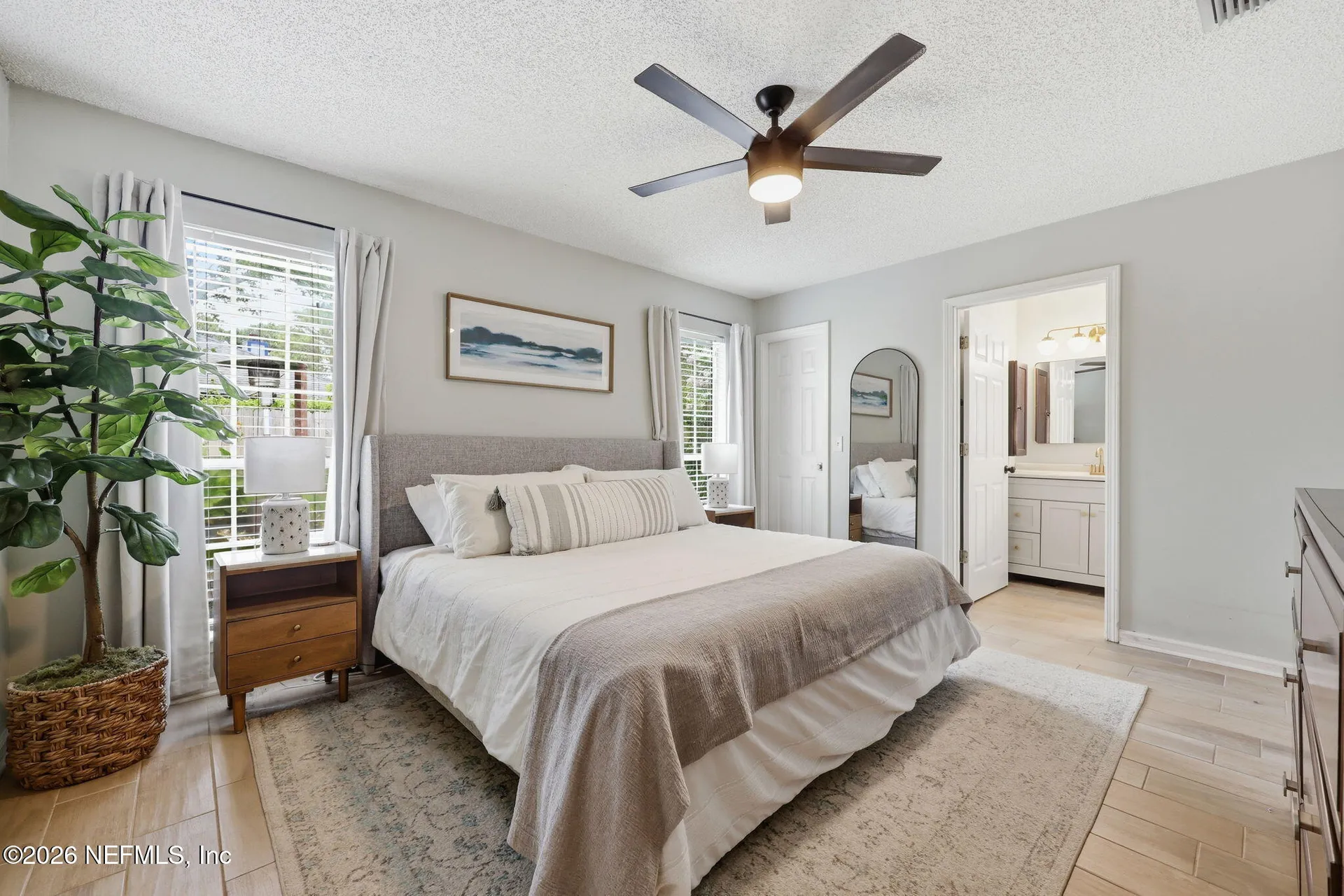 1725 Ashmore Green Drive Jacksonville FL 32246