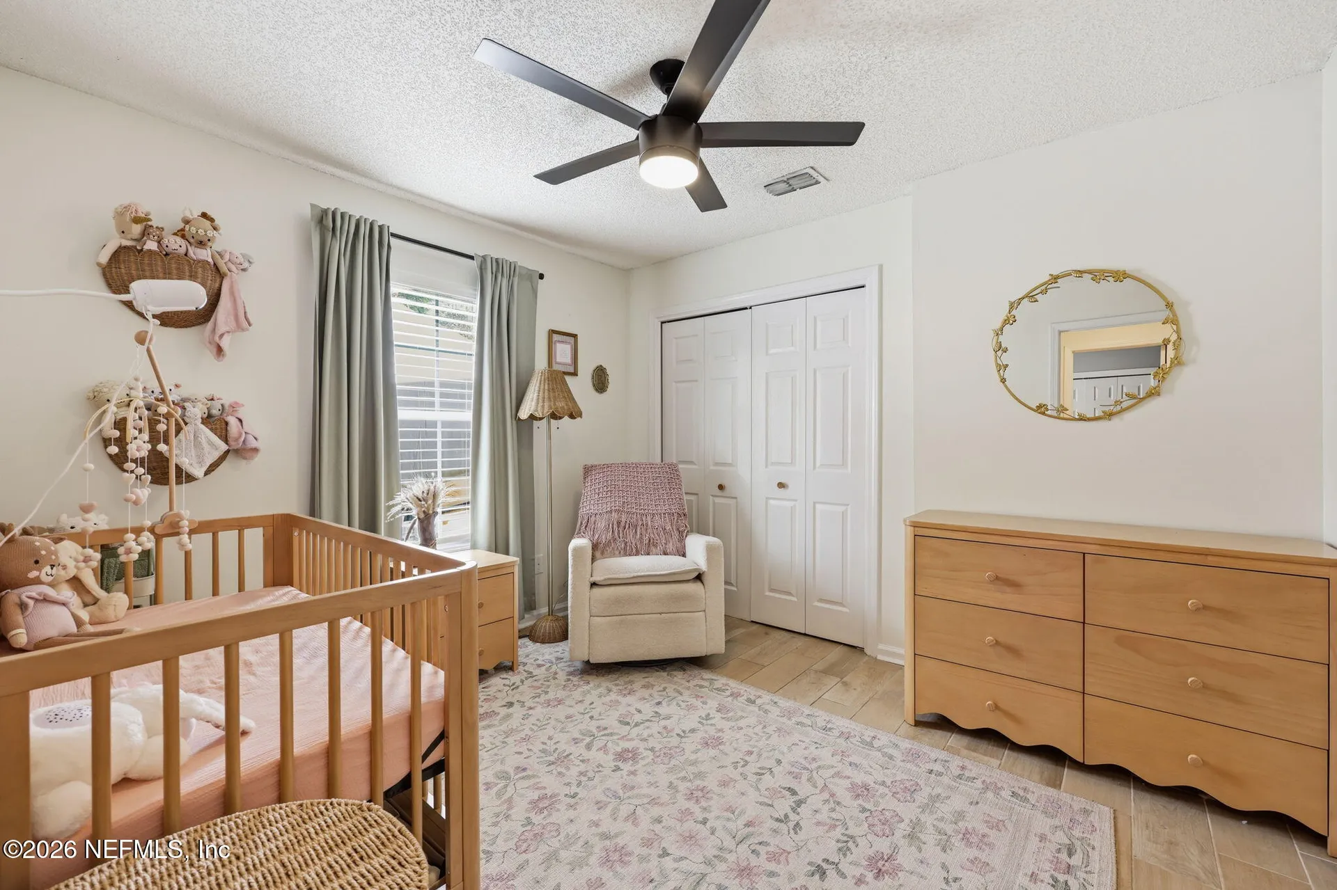 1725 Ashmore Green Drive Jacksonville FL 32246