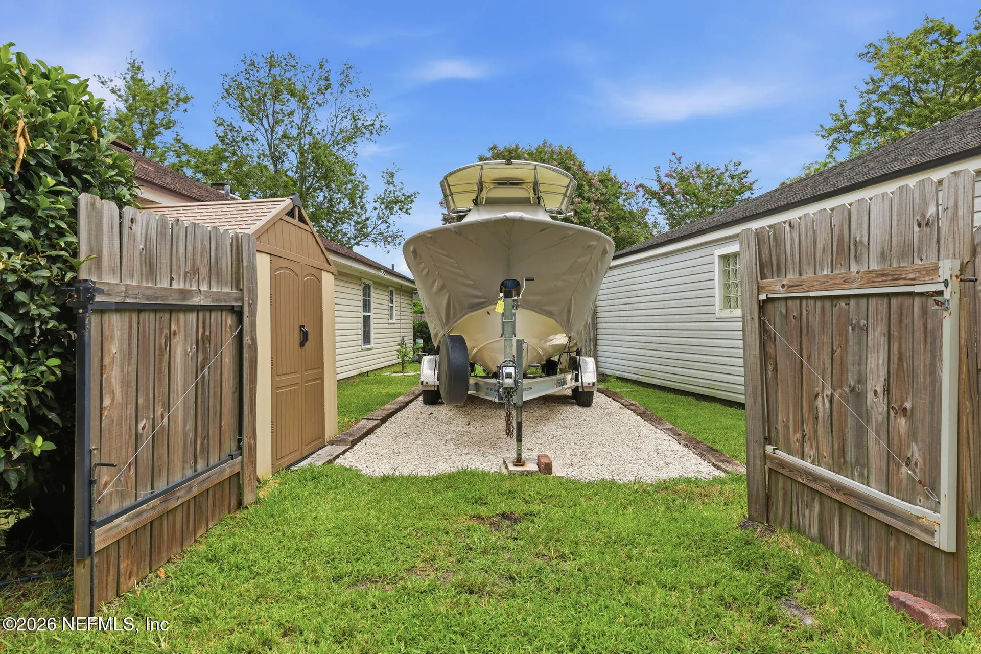 1725 Ashmore Green Drive Jacksonville FL 32246