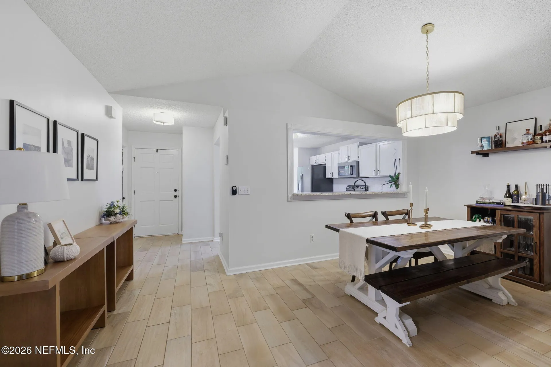 1725 Ashmore Green Drive Jacksonville FL 32246