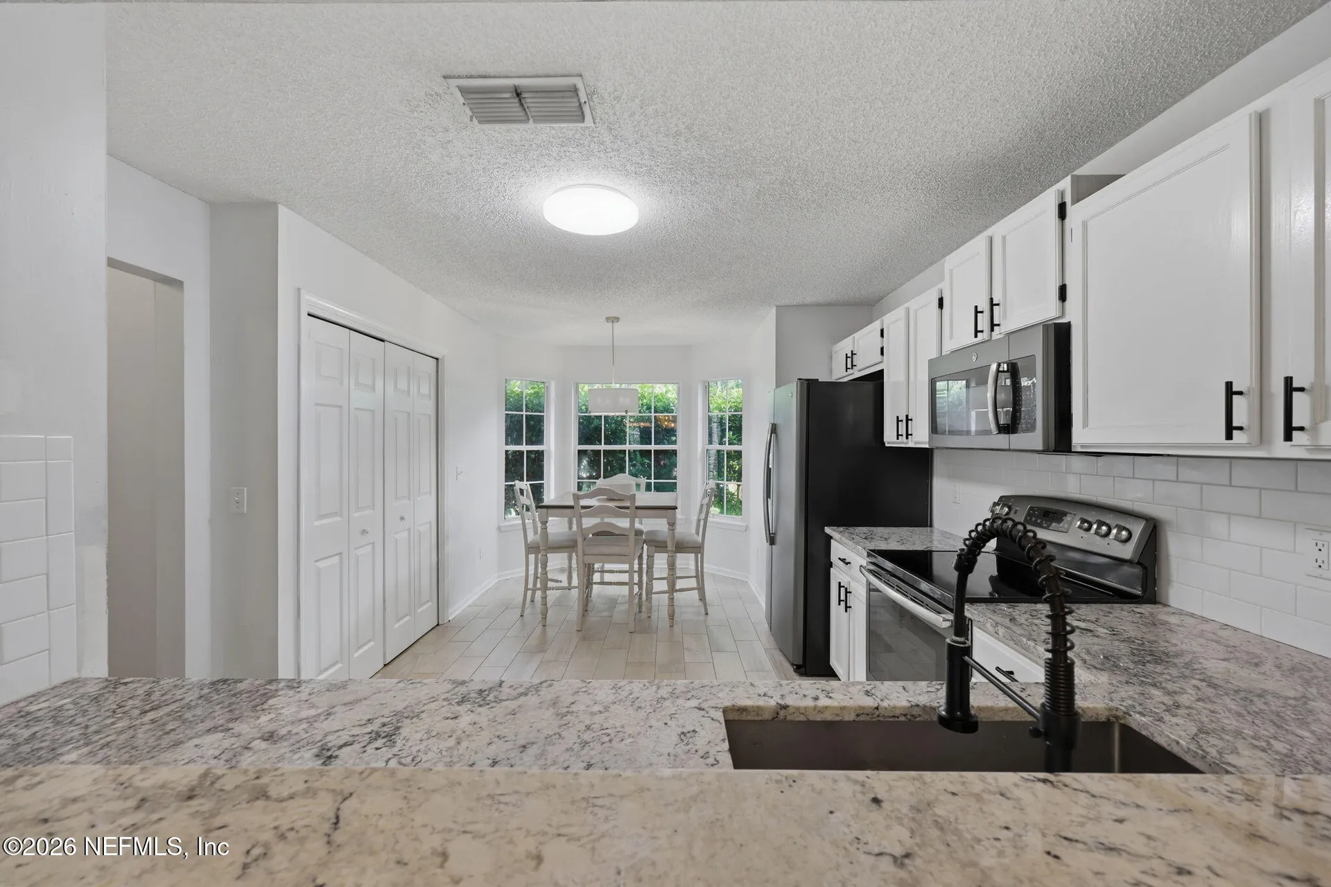 1725 Ashmore Green Drive Jacksonville FL 32246