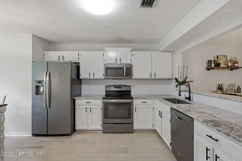1725 Ashmore Green Drive Jacksonville FL 32246