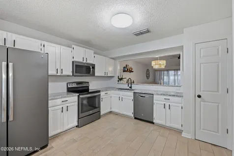 1725 Ashmore Green Drive Jacksonville FL 32246