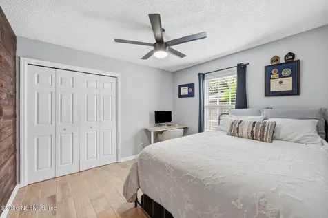 1725 Ashmore Green Drive Jacksonville FL 32246