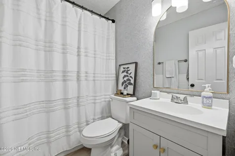 1725 Ashmore Green Drive Jacksonville FL 32246