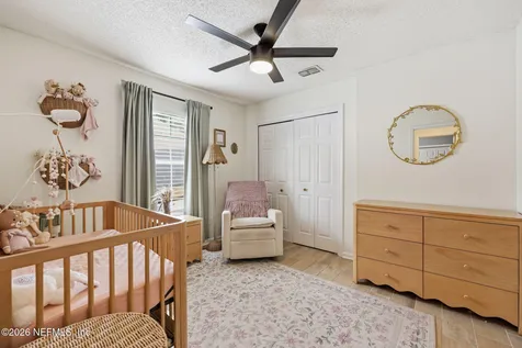 1725 Ashmore Green Drive Jacksonville FL 32246