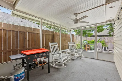 1725 Ashmore Green Drive Jacksonville FL 32246