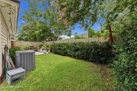 1725 Ashmore Green Drive Jacksonville FL 32246