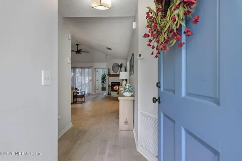 1725 Ashmore Green Drive Jacksonville FL 32246