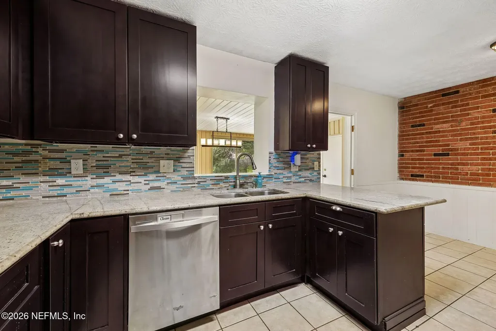 7837 Rondeau Drive E Jacksonville FL 32217