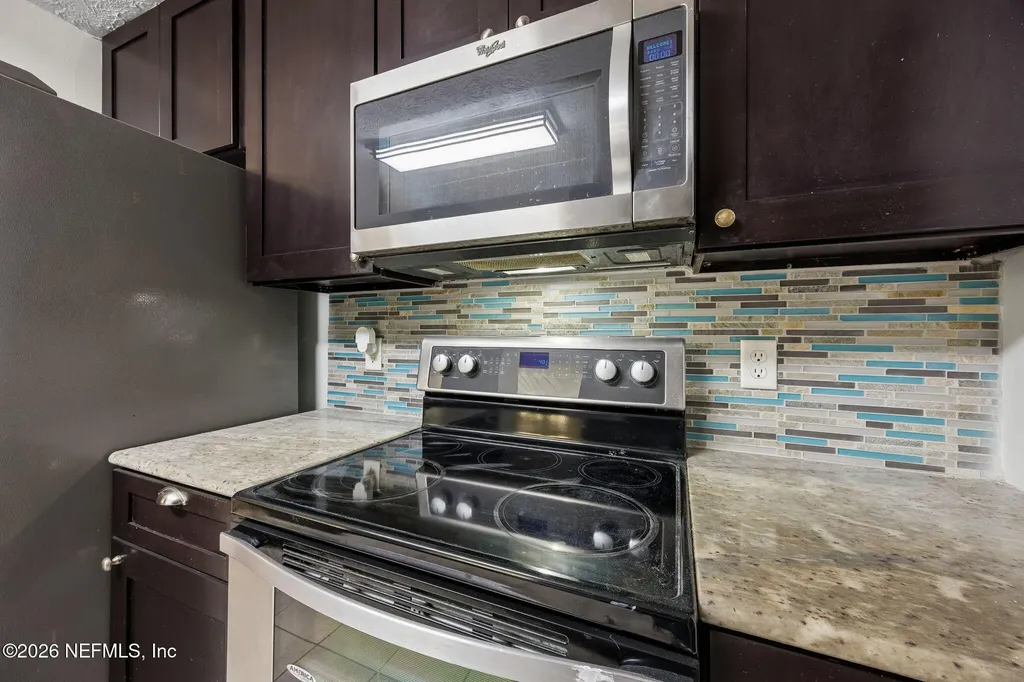 7837 Rondeau Drive E Jacksonville FL 32217