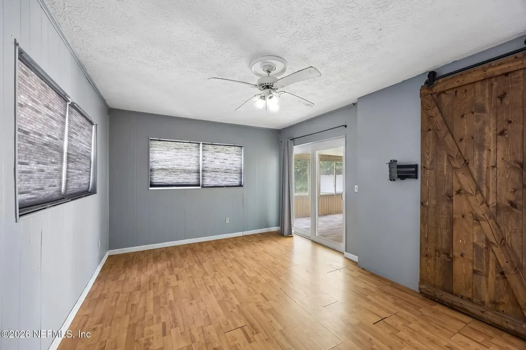 7837 Rondeau Drive E Jacksonville FL 32217