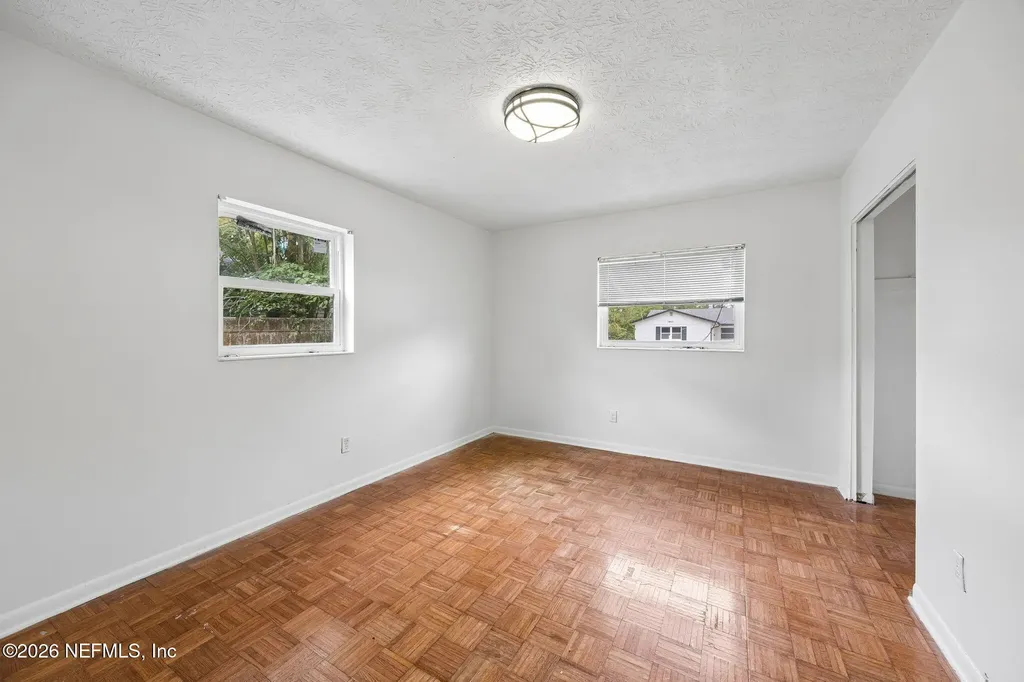 7837 Rondeau Drive E Jacksonville FL 32217