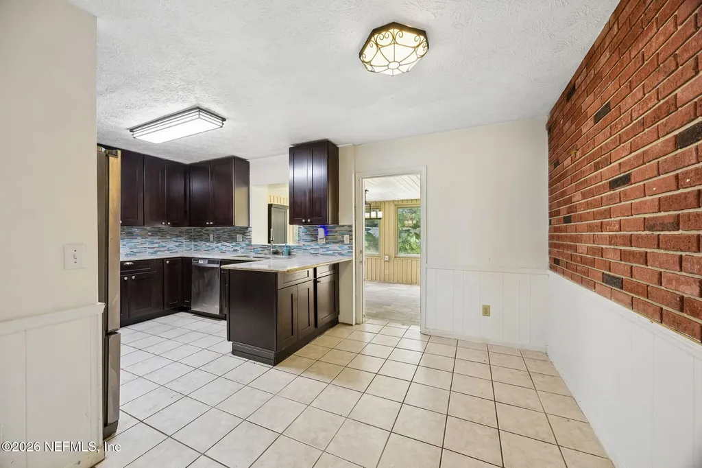 7837 Rondeau Drive E Jacksonville FL 32217