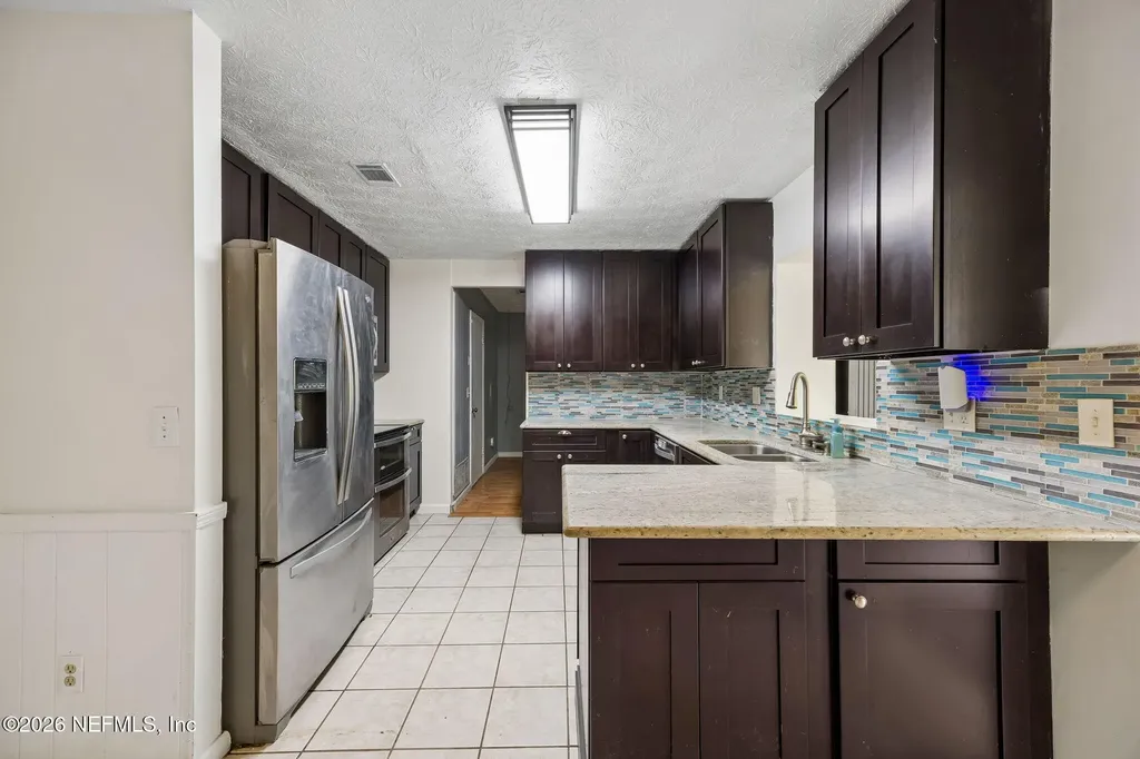 7837 Rondeau Drive E Jacksonville FL 32217
