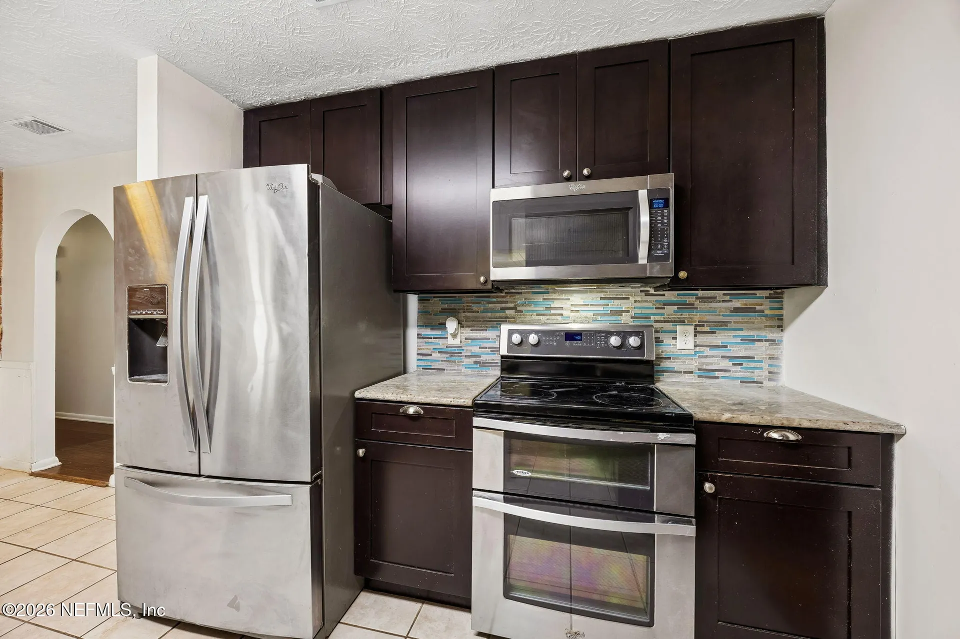7837 Rondeau Drive E Jacksonville FL 32217