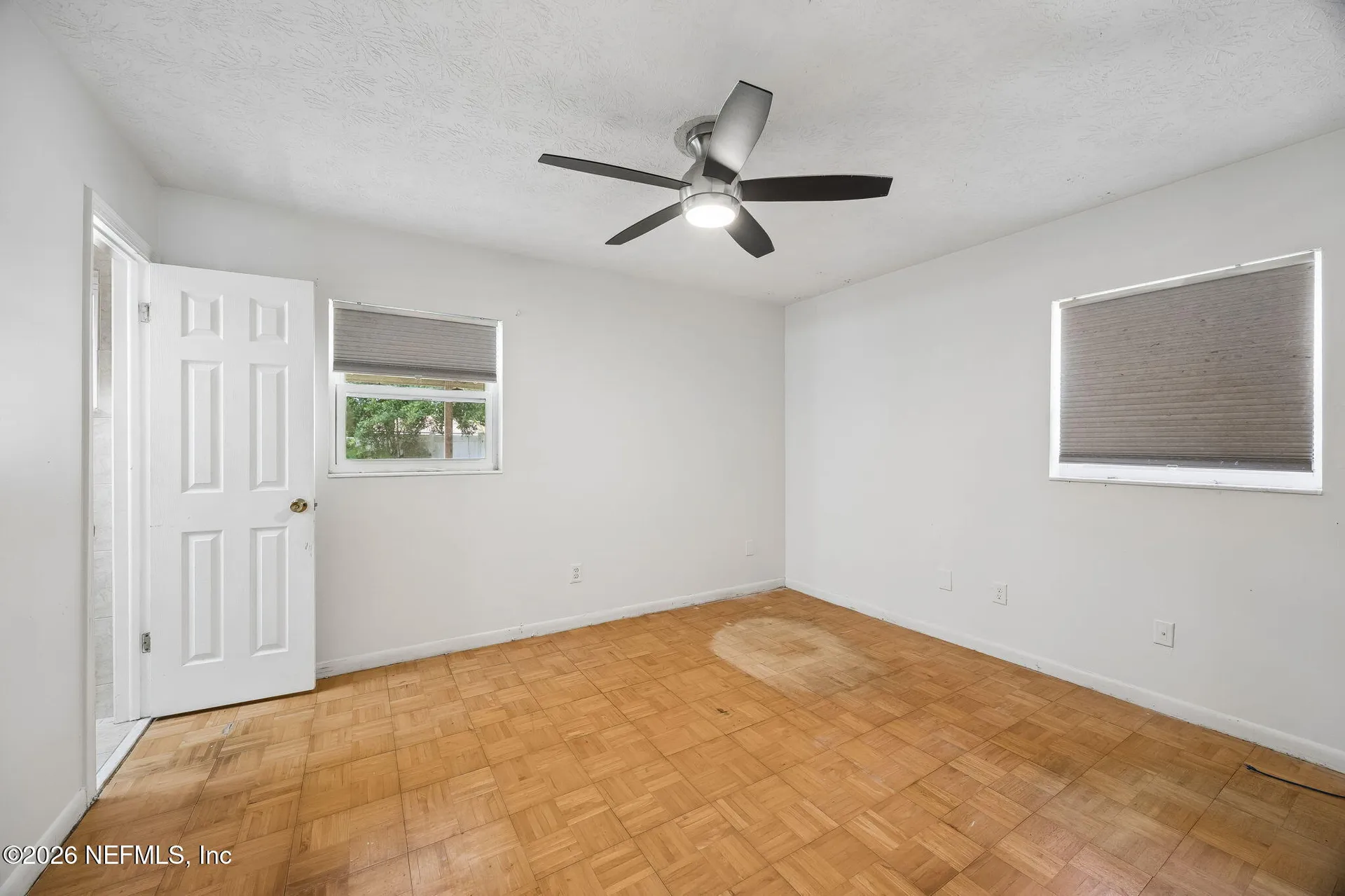 7837 Rondeau Drive E Jacksonville FL 32217