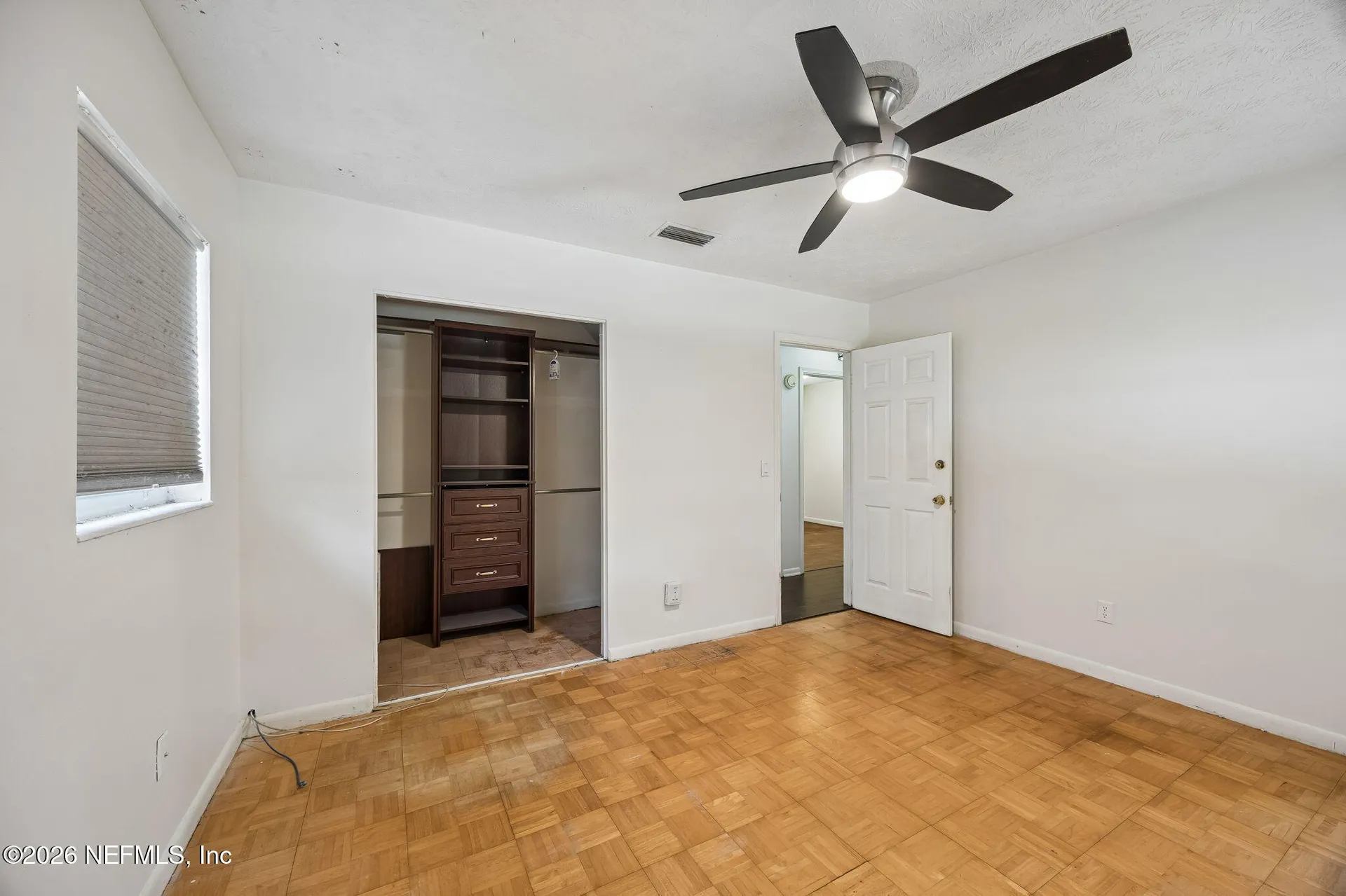 7837 Rondeau Drive E Jacksonville FL 32217