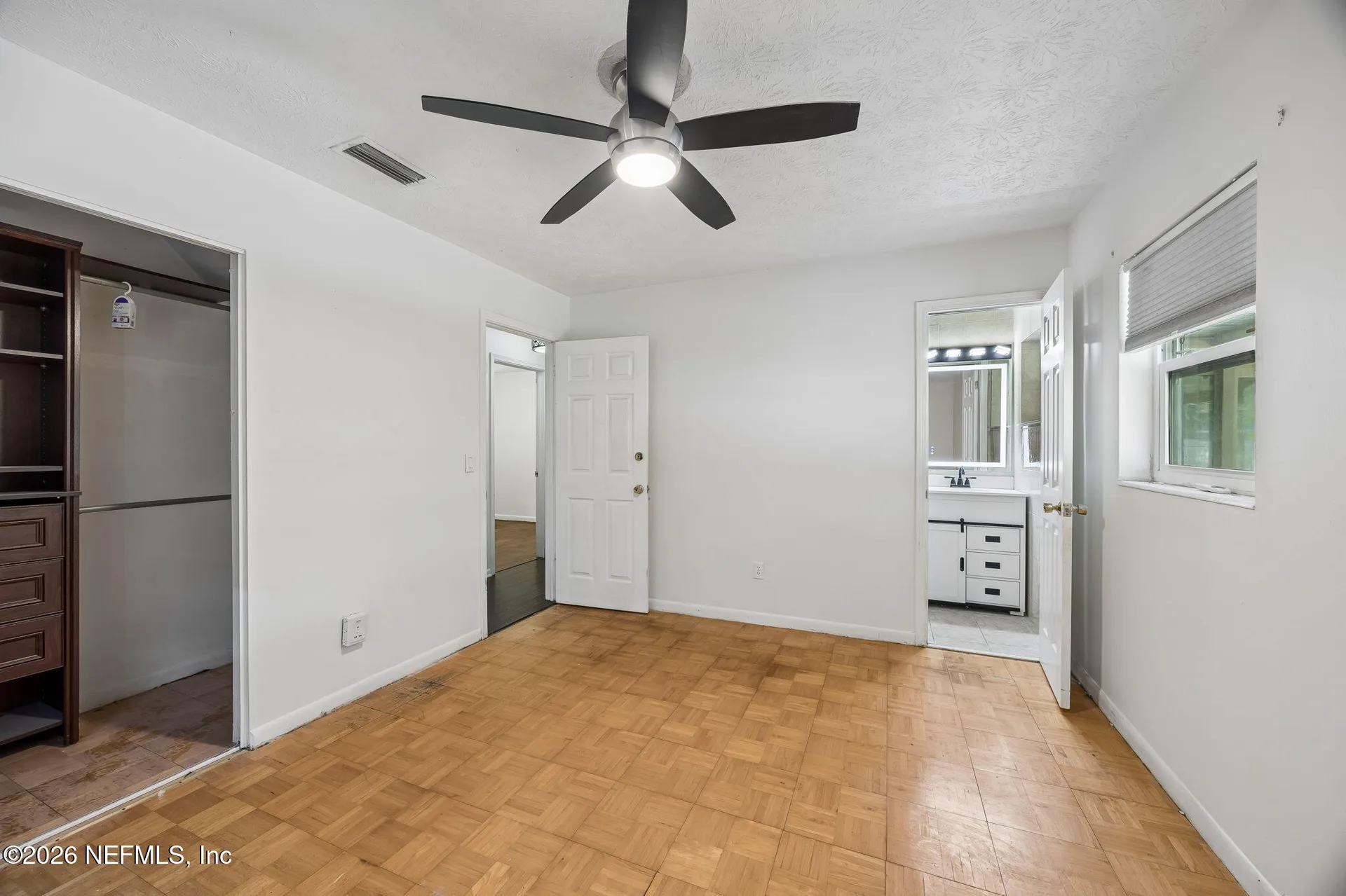 7837 Rondeau Drive E Jacksonville FL 32217