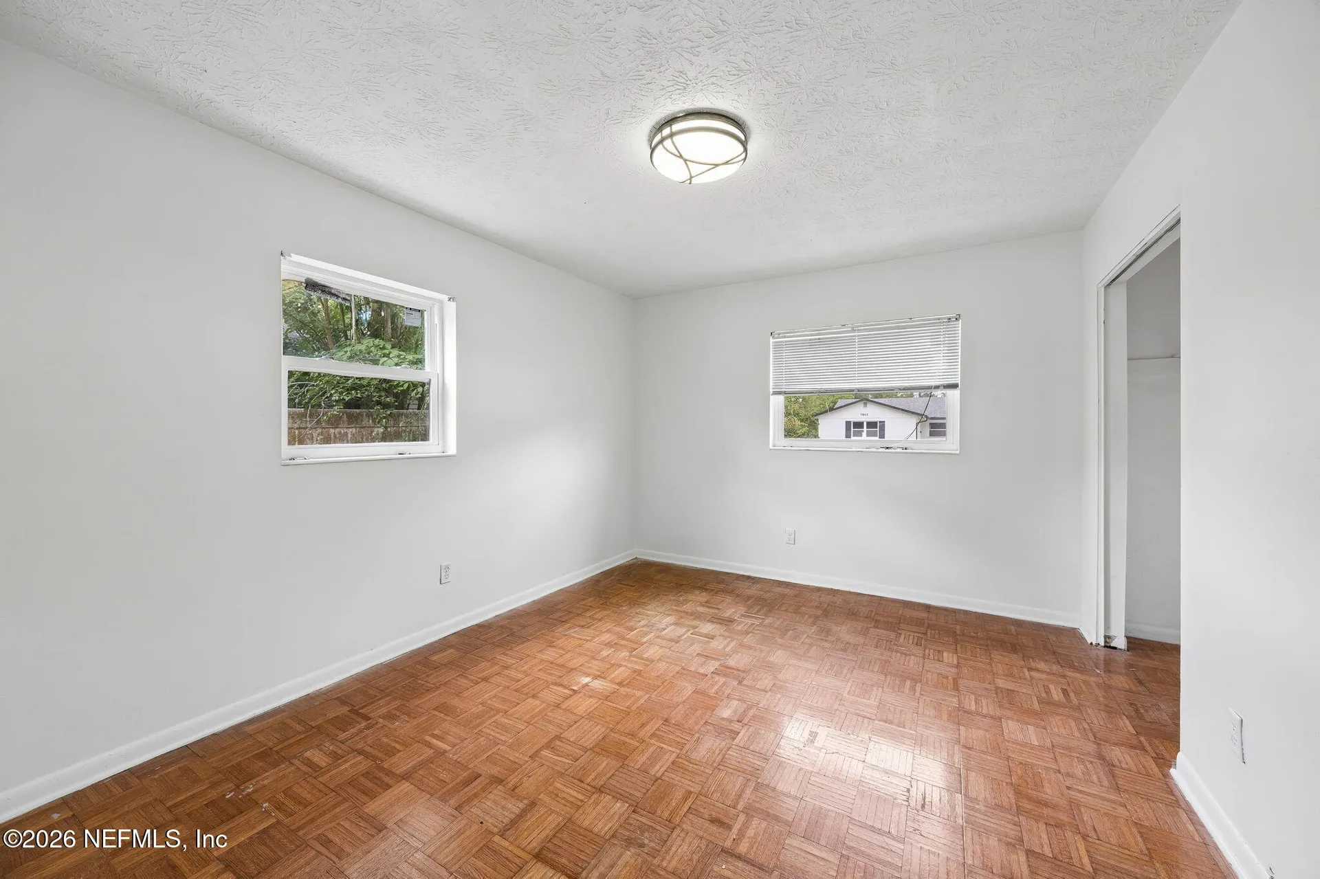 7837 Rondeau Drive E Jacksonville FL 32217