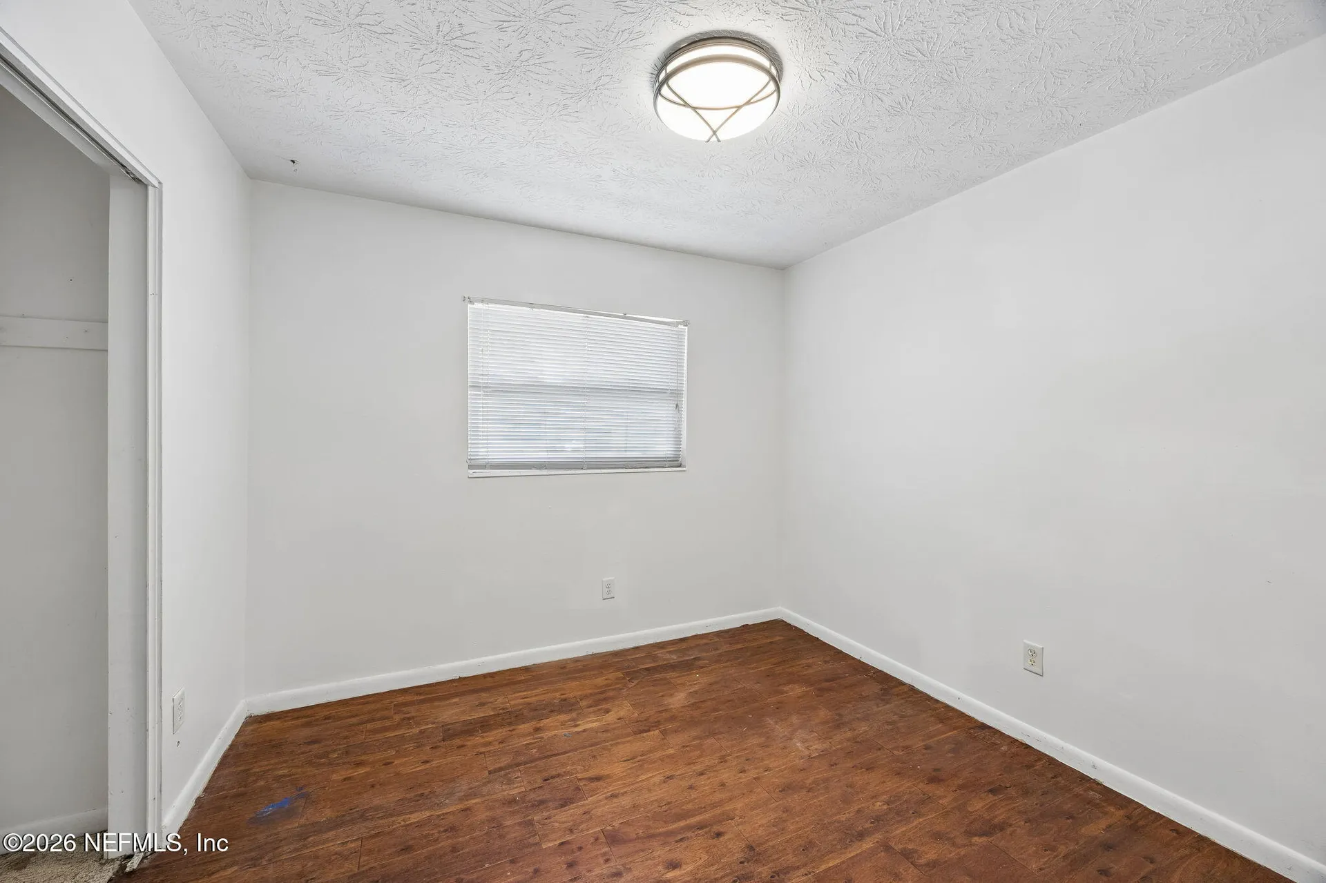 7837 Rondeau Drive E Jacksonville FL 32217