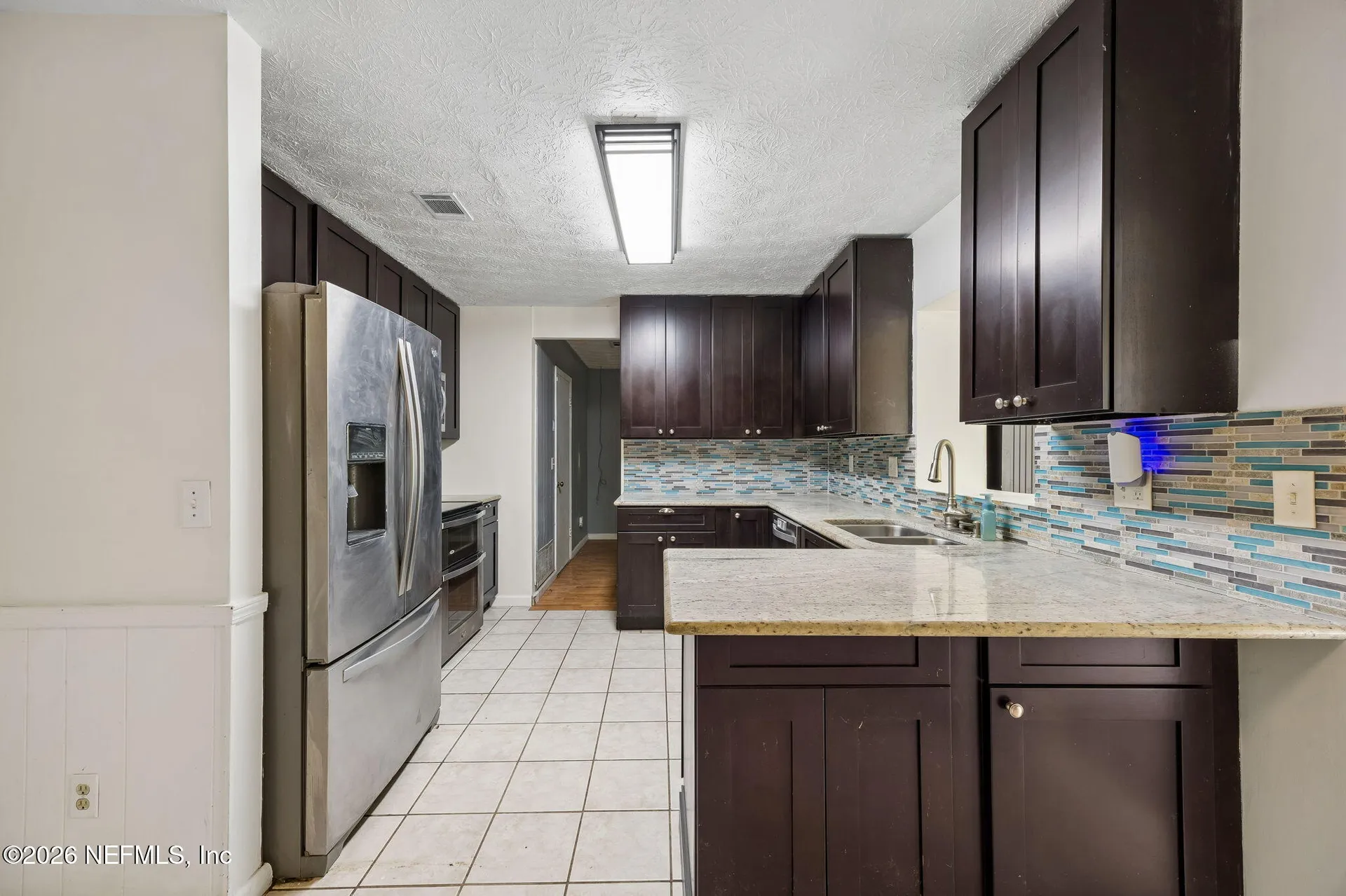 7837 Rondeau Drive E Jacksonville FL 32217