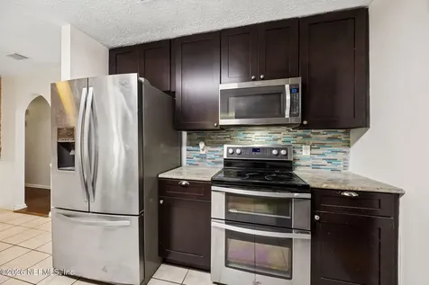 7837 Rondeau Drive E Jacksonville FL 32217