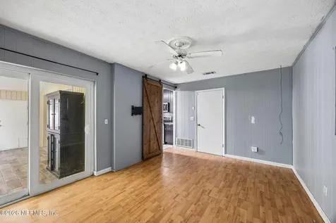 7837 Rondeau Drive E Jacksonville FL 32217