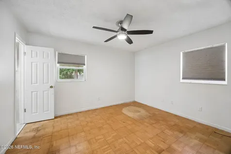 7837 Rondeau Drive E Jacksonville FL 32217