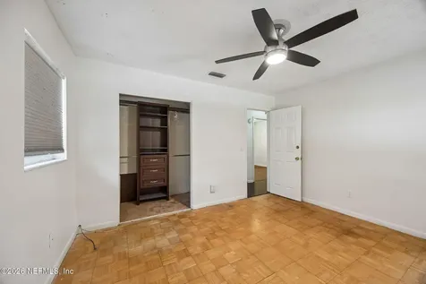 7837 Rondeau Drive E Jacksonville FL 32217