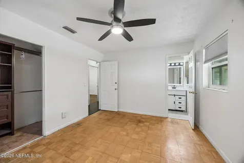 7837 Rondeau Drive E Jacksonville FL 32217