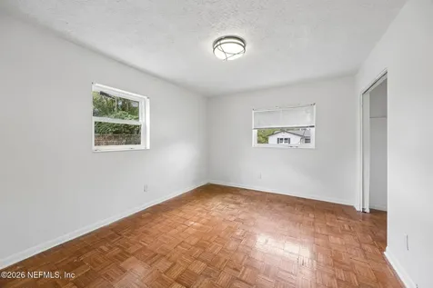 7837 Rondeau Drive E Jacksonville FL 32217