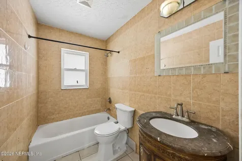 7837 Rondeau Drive E Jacksonville FL 32217