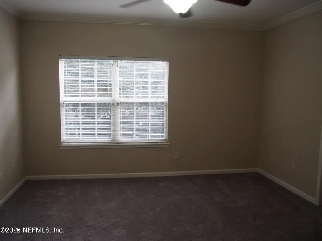 12301 Kernan Forest Boulevard Jacksonville FL 32225