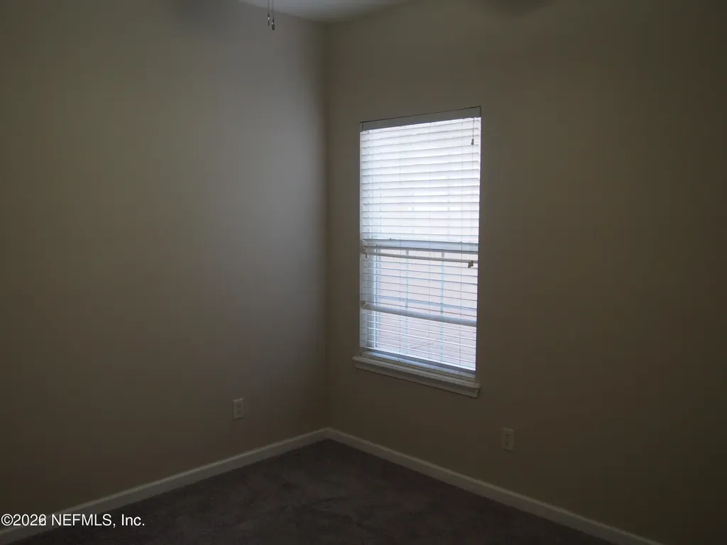 12301 Kernan Forest Boulevard Jacksonville FL 32225