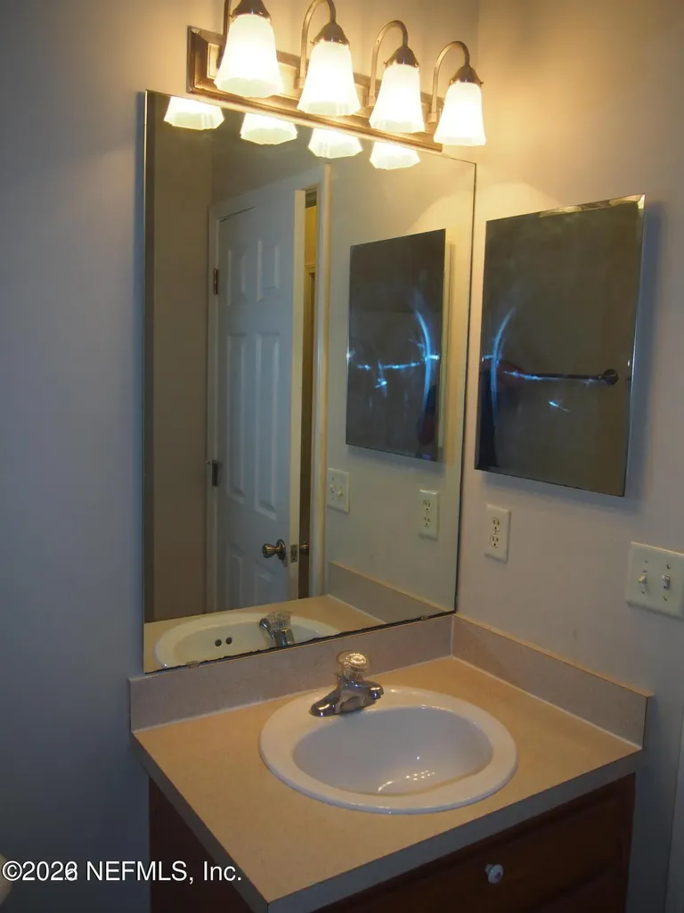 12301 Kernan Forest Boulevard Jacksonville FL 32225
