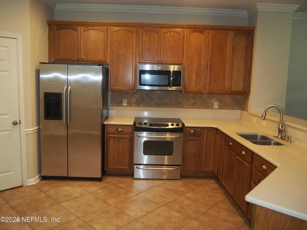 12301 Kernan Forest Boulevard Jacksonville FL 32225