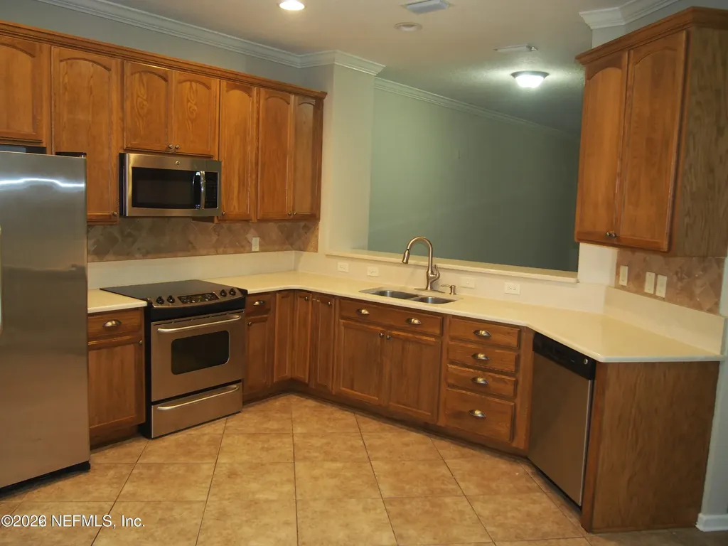 12301 Kernan Forest Boulevard Jacksonville FL 32225