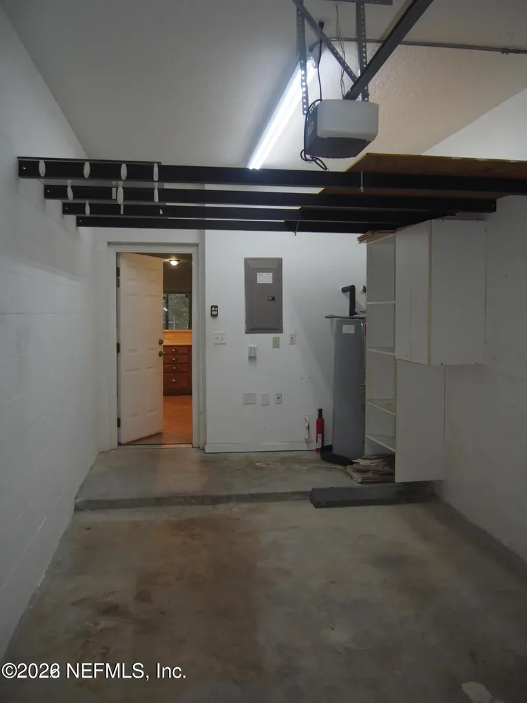 12301 Kernan Forest Boulevard Jacksonville FL 32225