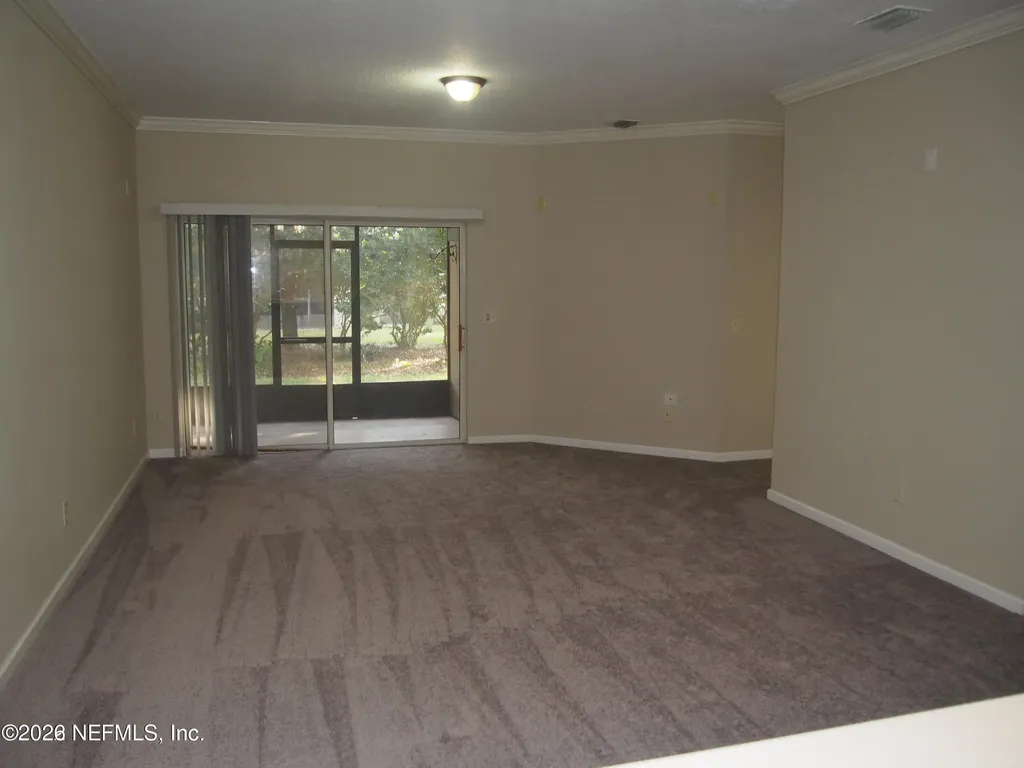 12301 Kernan Forest Boulevard Jacksonville FL 32225