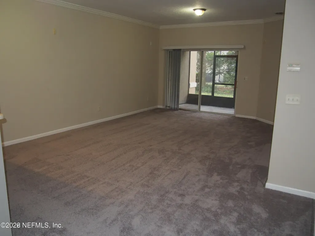 12301 Kernan Forest Boulevard Jacksonville FL 32225
