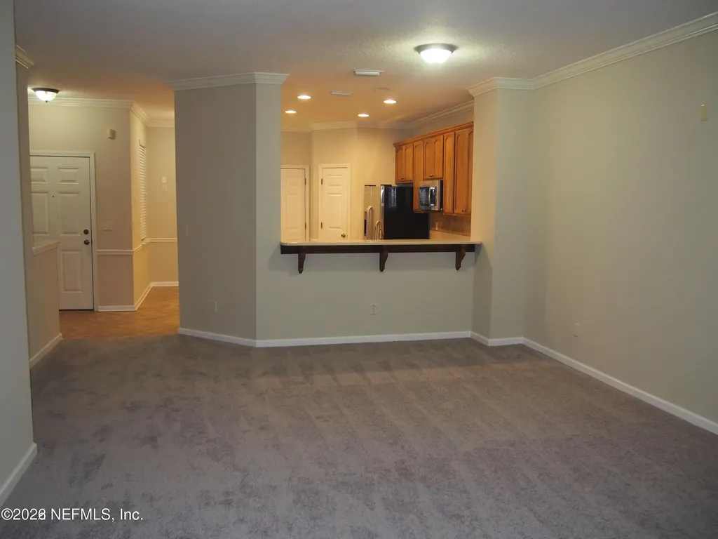 12301 Kernan Forest Boulevard Jacksonville FL 32225