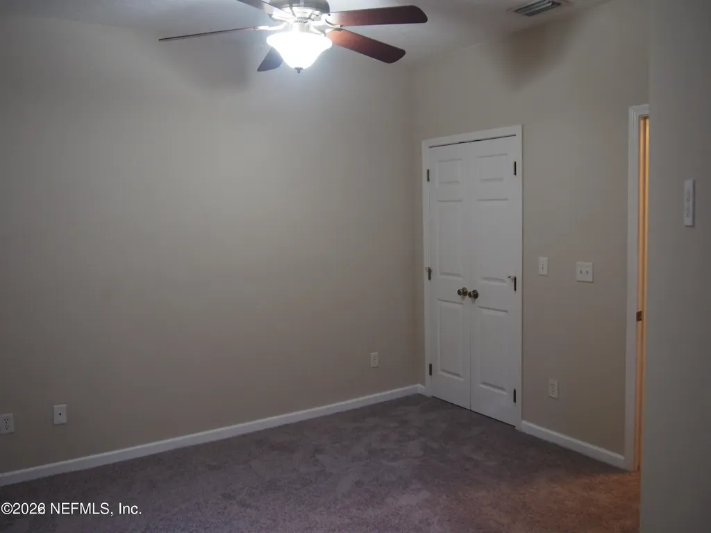 12301 Kernan Forest Boulevard Jacksonville FL 32225