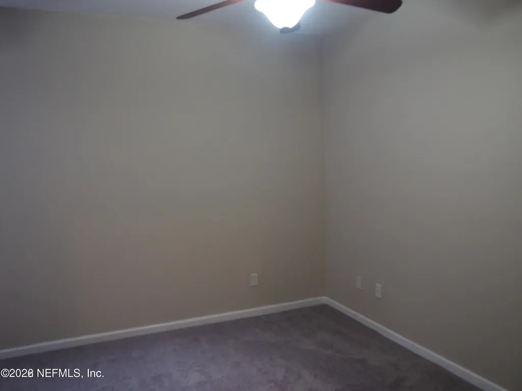 12301 Kernan Forest Boulevard Jacksonville FL 32225