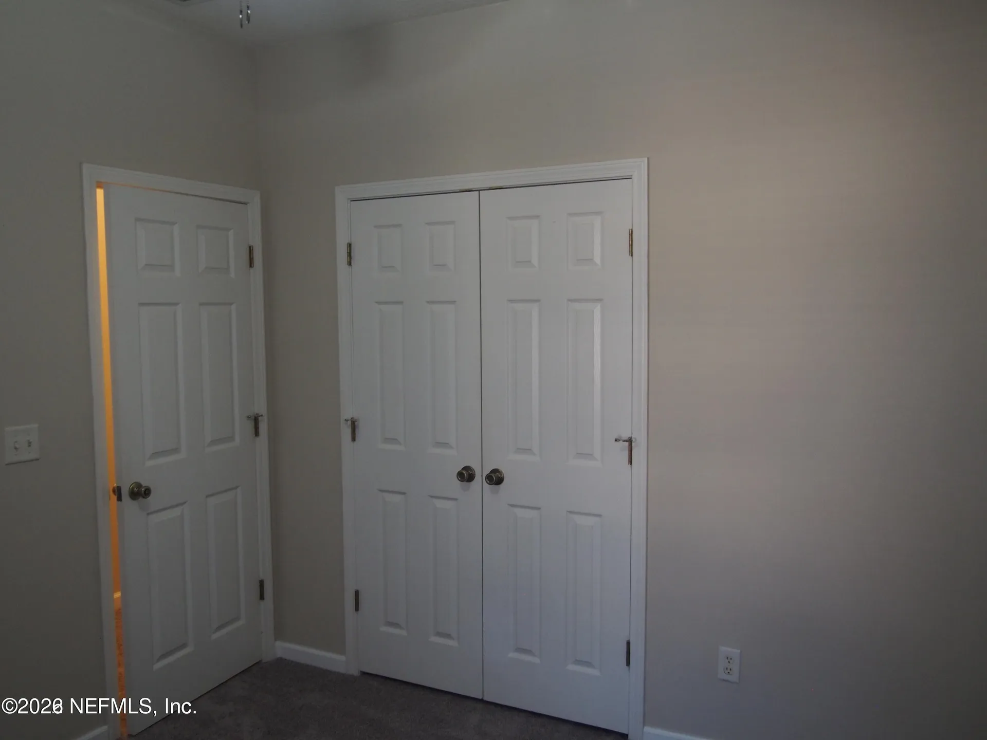 12301 Kernan Forest Boulevard Jacksonville FL 32225
