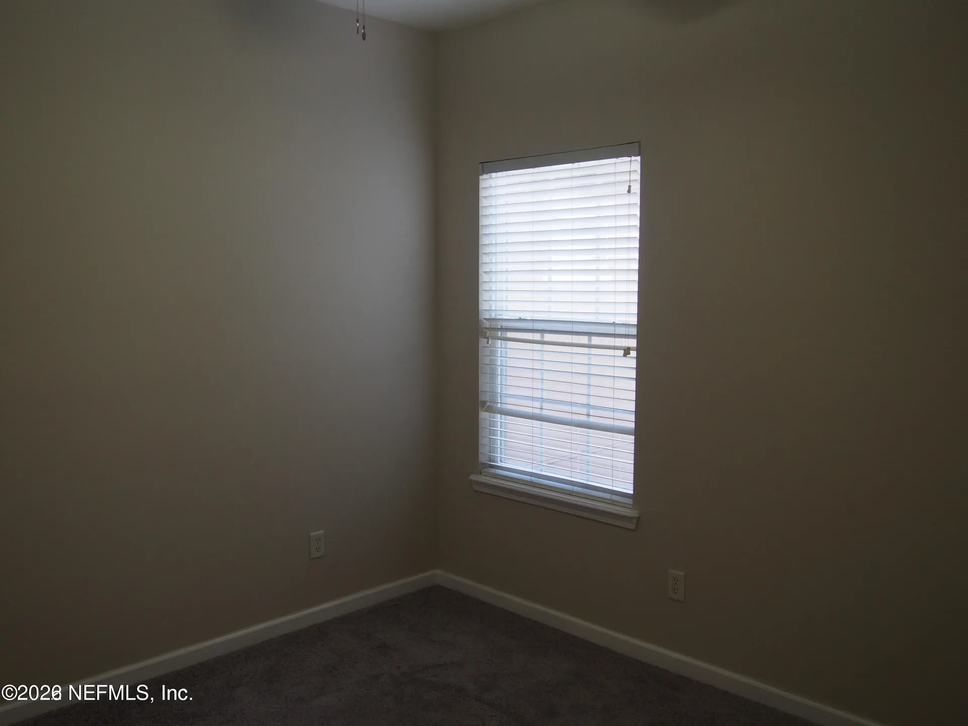 12301 Kernan Forest Boulevard Jacksonville FL 32225