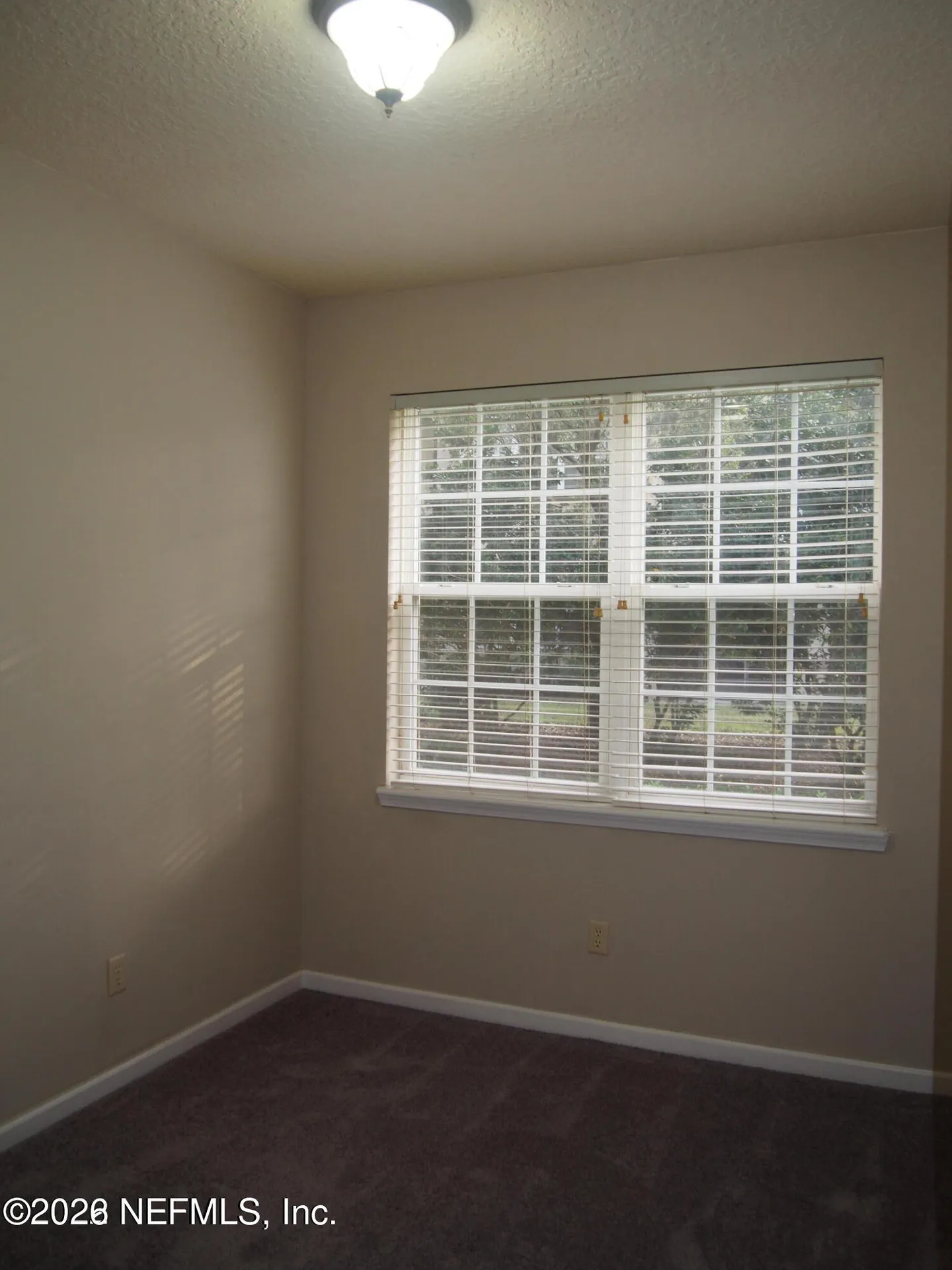 12301 Kernan Forest Boulevard Jacksonville FL 32225