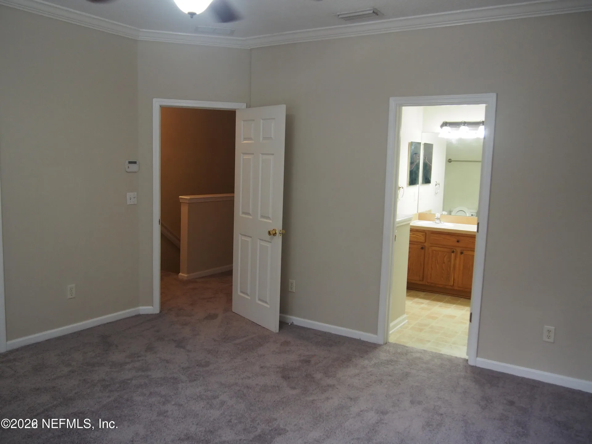 12301 Kernan Forest Boulevard Jacksonville FL 32225